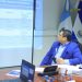 Comisión Financiera comienza análisis de reformas a Ley de Historial Crediticio