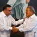 Fiscalía: Funes repartía dinero «por capricho» a sus allegados