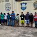Capturan a 24 pandilleros por delitos de extorsión y agrupaciones ilícitas en La Libertad