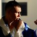 El mensaje de Yamil Bukele al boxeador salvadoreño, Ricardo «Diamante» Cortez, quien hoy buscará el título mundial en México