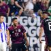 México recupera contundencia ante Honduras y avanza a semifinales de la Copa Oro