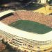 Estadio Cuscatlán de El Salvador: 45 años de leyendas y glorias del fútbol