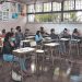 Minsal capacita a 450 manipuladores de alimentos en Gotera