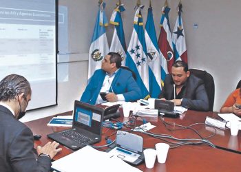 Severas multas para burós por abusos a los clientes
