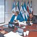 Severas multas para burós por abusos a los clientes