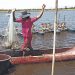 Empresa de Estados Unidos viene por los mariscos de El Salvador