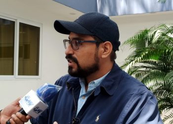 Descartan aumento inmediato de multas de tránsito: «solo es una propuesta en estudio», dice diputado