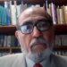 Sobresueldos fueron un instrumento usado por gobiernos anteriores «para gobernar»: Rubén Zamora