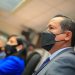 Comisión de Hacienda aprueba dictamen para el financiamiento del combate contra la COVID 19