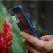 Motorola transforma la experiencia móvil con una nueva generación de modelos