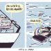 Antes vs. ahora