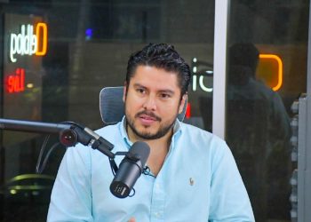 Ministerio de Agricultura y Ganadería trabaja en la creación de un hospital veterinario