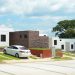Feria de Vivienda nueva en San Juan Opico