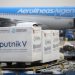 Guatemala, Honduras y Argentina exigen a Rusia cumplir contrato por compra de dosis de la vacuna Sputnik V