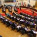 Asamblea aprueba reforzar presupuesto del RNPN con $14 millones