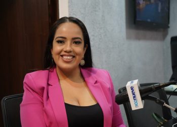 Diputada afirma que mejorar la calidad en salud y educación reduciría los gastos familiares