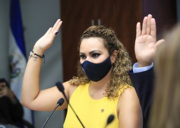 Diputados analizan posibilidad de ley sobre movilidad humana