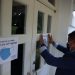Casa Blanca evalúa vacunación obligatoria ante alza de contagios