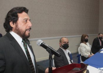 Ministerio de Educación lanza programa de oportunidades para jóvenes talentos