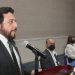 Ministerio de Educación lanza programa de oportunidades para jóvenes talentos