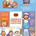 Curiosidades de las fiestas agostinas