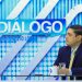 Asesor jurídico de la Presidencia afirma que no habrá distinción de justicia para los corruptores