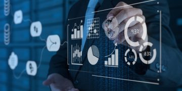 Tigo Business y Amazon Web Services acompañan a la banca rumbo a la digitalización