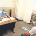 Servicio de Fosalud ya está habilitado en Victoria, Cabañas