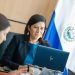 El Salvador reafirma compromiso de integración con Guatemala y Honduras
