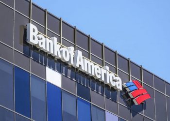 Bank of America tiene perspectiva positiva para el país y para Moody’s es negativa