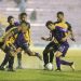 Platense, recién ascendido, amargó a Chalatenango en casa y le robó un punto al empatar 2-2