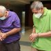 Abuelos extorsionistas de Guazapa son condenados a 10 años de cárcel