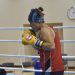 Solórzano y Arathoon serán los primeros salvadoreños en competir en los Juegos Olímpicos
