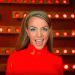 Padre de Britney Spears ha gastado cerca de $2 millones para mantener la tutela legal sobre la cantante