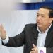 Excandidato a diputado de ARENA no pagó salarios de empleados de su empresa encuestadora