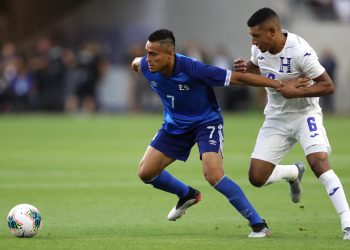 Raúl Díaz Arce, exjugador de la Selecta: «Toda la problemática con De los Cobos afectaba a la selección»