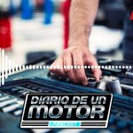 Diario de un Motor