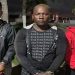 A prisión tres suramericanos que fueron detenidos con 585 kilos de cocaína