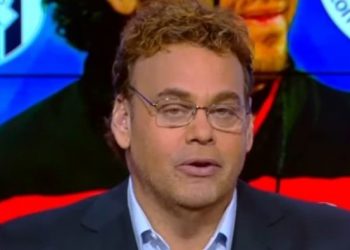 David Faitelson: «No me imagino a México perdiendo puntos con El Salvador»