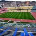 Exigen en La Paz certificado de vacuna anticovid para ingresar a estadio Hernando Siles