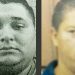 Pandillero exigía a víctima hasta $1,000 en extorsión  en San Martín