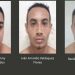 Extorsionistas exigían $300 a una víctima en San Miguel