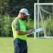 ¿Vuelve a ser titular Álex Roldán? ¿Amando Moreno por Marvin Monterroza? Estos son los posibles cambios en la Selecta para el juego con Catar