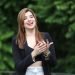 «El Salvador necesita arte, porque el arte nos sensibiliza, nos vuelve más humanos»: Gracia González, cantante de ópera salvadoreña