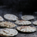 Olocuilta: la ciudad de las pupusas