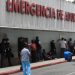Guatemala registra primeros casos de Hongo Negro
