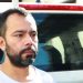 El presunto feminicida de Cojutepeque se ocultaba bajo una gabacha de odontólogo