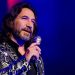 «¡Vacúnense! Más daño les debe de haber hecho su ex»: Marco Antonio Solís invita a sus fans a vacunarse contra la COVID-19