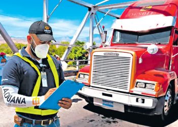 El Salvador reafirma compromiso de integración con Guatemala y Honduras