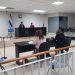 Exviceministro de Obras Públicas de Saca y su esposa deben devolver $82,997 al Estado